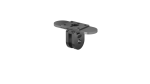GoPro Replacement Folding Fingers Max 2025