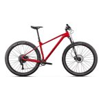 Racing Cerberus Sport - XL