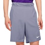 Nike Court Flx Victory 9 Inch Mens Shorts