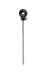 Insulator – Ring-long Arm Screw 190MM