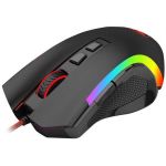 Redragon Mouse Dagger 2 10000DPI Bk