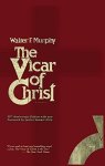 The Vicar Of Christ