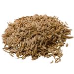 Caraway Seed Carum Carvi - Bulk - 1KG