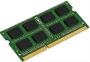 Kingston System Specific Memory 4GB DDR3L 1600MHZ Module Memory Module KCP3L16SS8/4