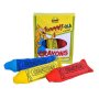 Yeowww Ola Catnip Crayons