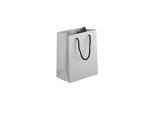 230GSM Matte Gift Bag – 14CM