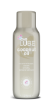 Coconut Oil Lubricant 125ML