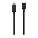 Garmin Usb-c Charging/data Cable 1M