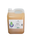 Optimus Pure Citrus Gel 5 Litres
