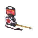 Tape Measure Self Lock Tork Craft 5MX19MM - Cosave Power Build & Whole Rs