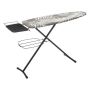 Metal Ironing Board With Cover 152CM