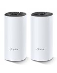 TP-link Tp