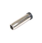 Shroud Mig Bnz 36