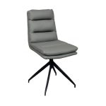 Occasional Office Chair MWCH114