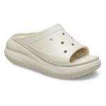 Crush Slide - Bone M13