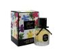 Flora By Flora Eau De Parfum 100ML