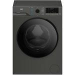 Defy Combo Washer Dryer 71 G DWD328