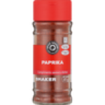 Paprika Spice Shaker 45G