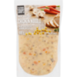 Chicken Noodle Soup 600G