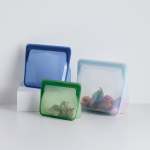 Stand-up 3-PACK - Falls Bundle