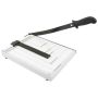 A4 Paper Trimmer Guillotine