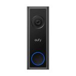 Eufy Security C30 2K Battery-powered Video Doorbell