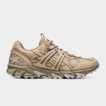 Asics Men's Gel-sonoma 15-50 Grey brown Sneaker