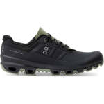 Men's Cloudventure 3 - Black reseda - UK7.5
