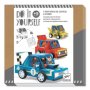 Diy Grand Prix Cars