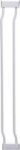 Dreambaby - Liberty 9CM Gate Extension - F901
