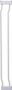 Dreambaby - Liberty 9CM Gate Extension - F901