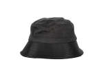 Cansa 55CM Kids Bantwana Hat - Pink