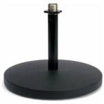 Samson MD5 Desktop Microphone Stand - A1 Sound