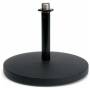 Samson MD5 Desktop Microphone Stand - A1 Sound