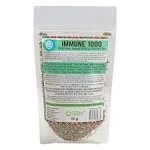Remedy H Immu Boots & Remedy Tea 50G