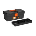 Big Jim Toolbox Compact Basic 32CM