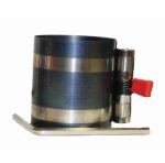 Piston Ring Compressor 90-175MM