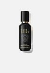 Intensive Serum Foundation SPF40 - Sand
