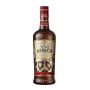 Caff Latte 750ML