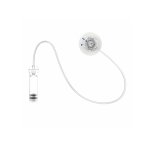 Medtronic Infusion Cat Set X10 MMT-397A