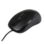 Volkano Earth Series Wired Mouse VB-VS603A