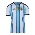 Argentina Men's Home 2026 Soccer World Cup Jersey