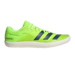 Adidas Throwstar Athletics Shoes
