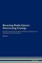 Reversing Penile Cancer - Overcoming Cravings The Raw Vegan Plant-based Detoxification & Regeneration Workbook For Healing Patients.volume 3   Paperback