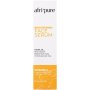Afri Pure Brightening Face Serum 30ML