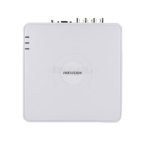 Hik 8CH Turbo 4.0 Dvr Hd-tvi 1080P