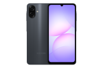 Samsung Galaxy A07S