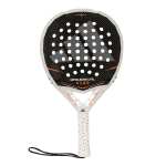 Adidas Metalbone Control Padel Racket 2026