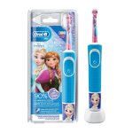 Oral-B Oral B Power Toothbrush D100 Kids - Frozen