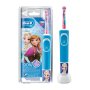 Oral-B D100 Rechargeable Toothbrush Frozen